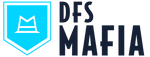 DFS-MAFIA