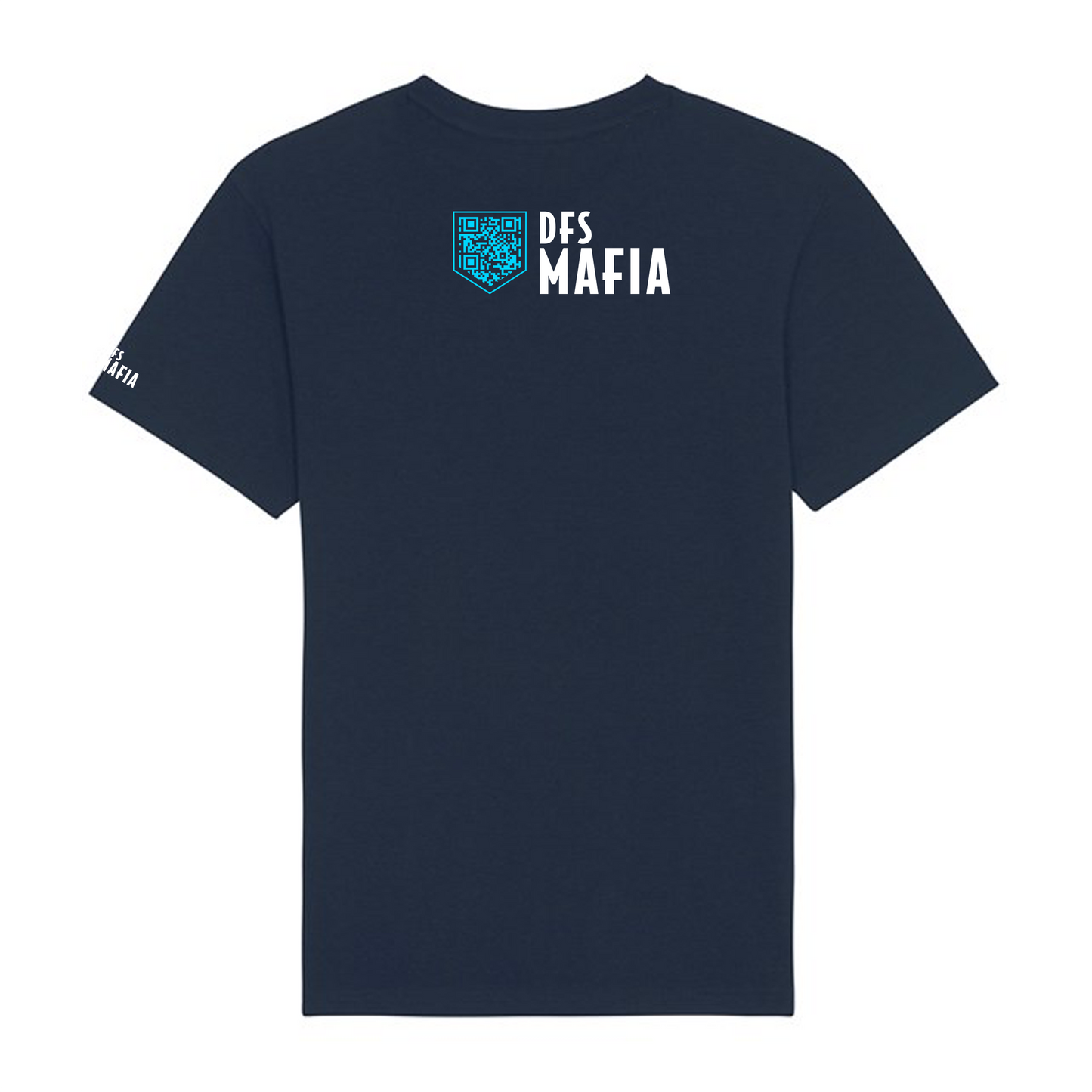 'Change the Game' Unisex T-Shirt