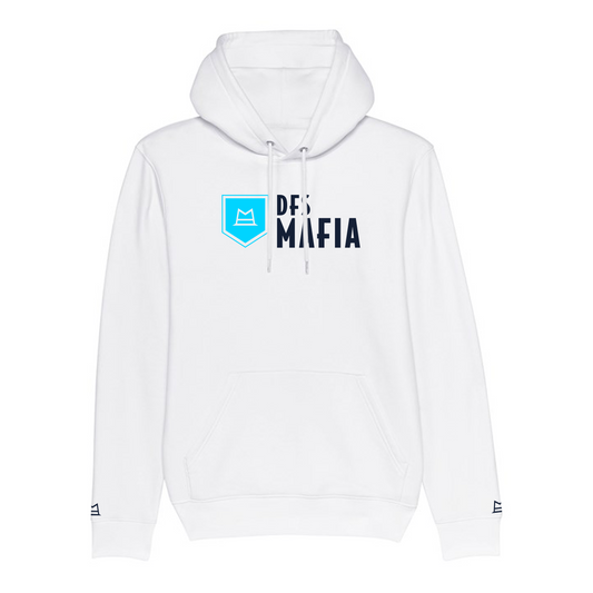 DFS-MAFIA Unisex Hoodie