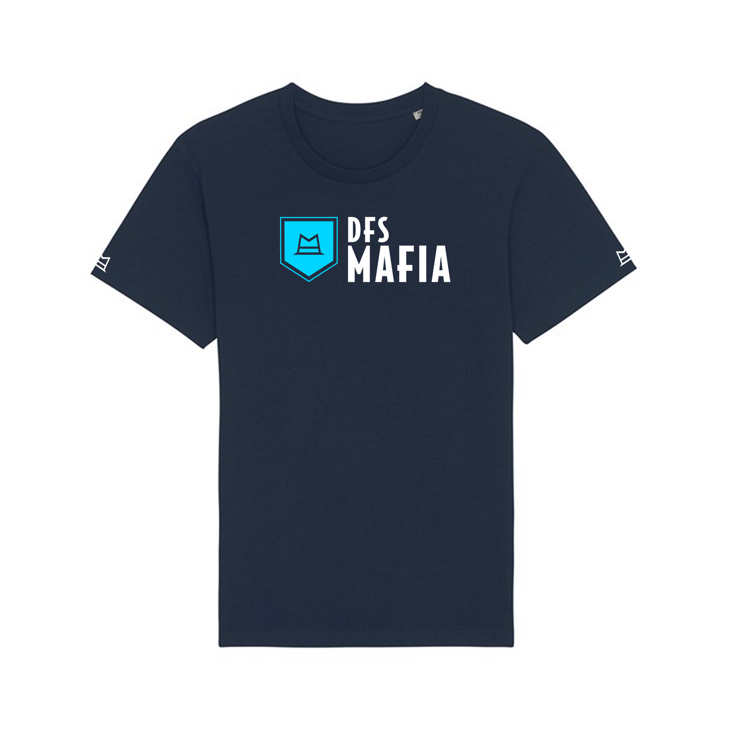 DFS-MAFIA Unisex T-Shirt