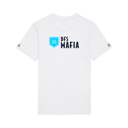 DFS-MAFIA Unisex T-Shirt